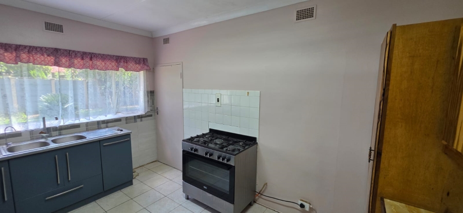 3 Bedroom Property for Sale in Songloed North West